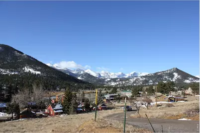 0 High Dr, Estes Park, CO 80517 - Photo 7