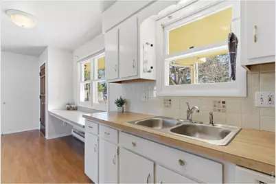 2115 Sandstone Dr, Fort Collins, CO 80524 - Photo 9