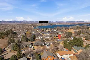 2115 Sandstone Dr, Fort Collins, CO 80524 - Photo 27