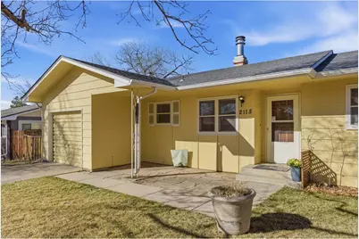 2115 Sandstone Dr, Fort Collins, CO 80524 - Photo 5