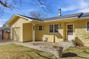 2115 Sandstone Dr, Fort Collins, CO 80524 - Photo 5