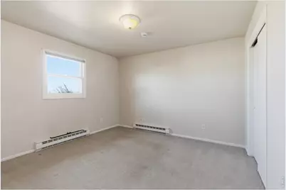 2115 Sandstone Dr, Fort Collins, CO 80524 - Photo 17