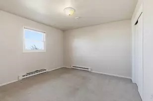 2115 Sandstone Dr, Fort Collins, CO 80524 - Photo 17