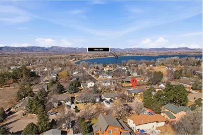 2115 Sandstone Dr, Fort Collins, CO 80524 - Photo 29
