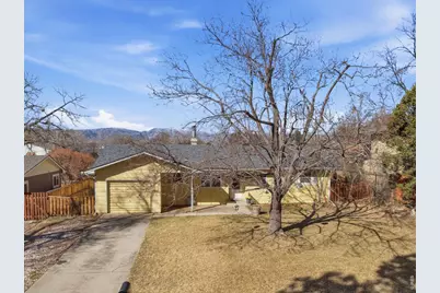 2115 Sandstone Dr, Fort Collins, CO 80524 - Photo 25