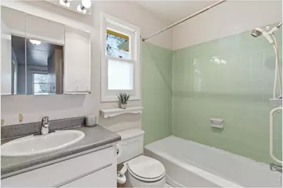 2115 Sandstone Dr, Fort Collins, CO 80524 - Photo 19