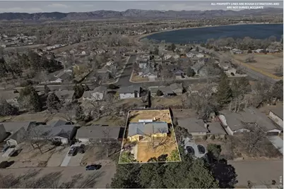 2115 Sandstone Dr, Fort Collins, CO 80524 - Photo 23