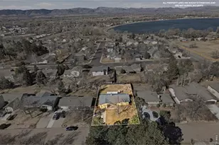 2115 Sandstone Dr, Fort Collins, CO 80524 - Photo 23