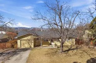 2115 Sandstone Dr, Fort Collins, CO 80524 - Photo 1