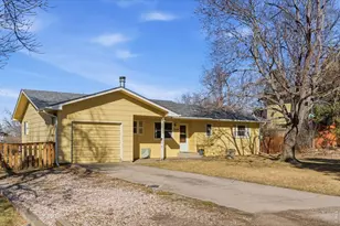 2115 Sandstone Dr, Fort Collins, CO 80524 - Photo 29