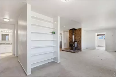 2115 Sandstone Dr, Fort Collins, CO 80524 - Photo 13