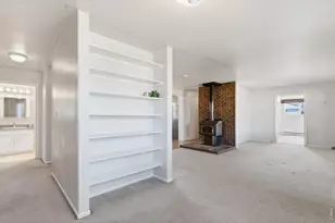 2115 Sandstone Dr, Fort Collins, CO 80524 - Photo 13