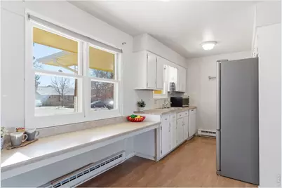 2115 Sandstone Dr, Fort Collins, CO 80524 - Photo 7