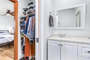 1414 Cranberry Ct, Fort Collins, CO 80524 - Photo 29