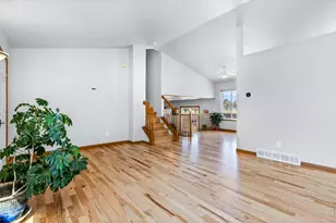 1414 Cranberry Ct, Fort Collins, CO 80524 - Photo 9