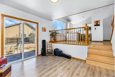 1414 Cranberry Ct, Fort Collins, CO 80524 - Photo 21