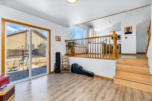 1414 Cranberry Ct, Fort Collins, CO 80524 - Photo 21