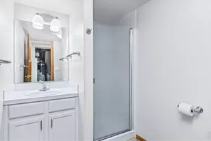 1414 Cranberry Ct, Fort Collins, CO 80524 - Photo 23