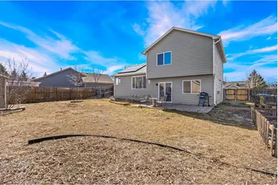 1414 Cranberry Ct, Fort Collins, CO 80524 - Photo 37