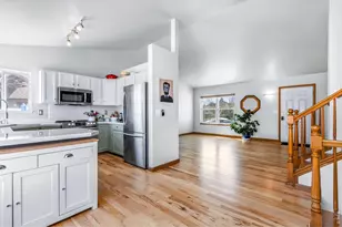 1414 Cranberry Ct, Fort Collins, CO 80524 - Photo 13