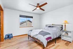 1414 Cranberry Ct, Fort Collins, CO 80524 - Photo 27