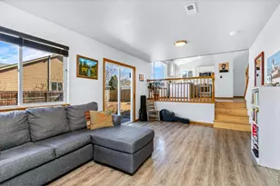 1414 Cranberry Ct, Fort Collins, CO 80524 - Photo 25