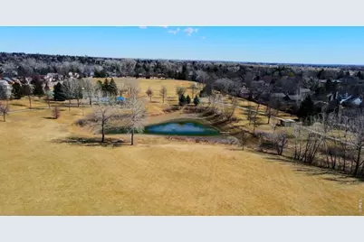 1414 Cranberry Ct, Fort Collins, CO 80524 - Photo 39