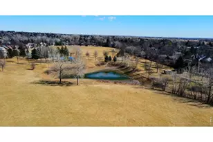 1414 Cranberry Ct, Fort Collins, CO 80524 - Photo 39