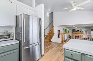 1414 Cranberry Ct, Fort Collins, CO 80524 - Photo 19