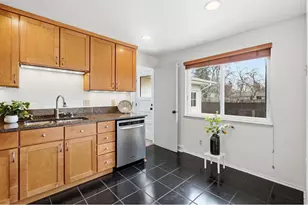 130 Cherokee Way, Boulder, CO 80303 - Photo 9