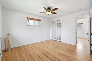 130 Cherokee Way, Boulder, CO 80303 - Photo 11