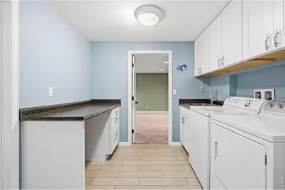 130 Cherokee Way, Boulder, CO 80303 - Photo 23