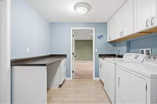 130 Cherokee Way, Boulder, CO 80303 - Photo 23