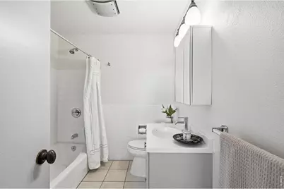 130 Cherokee Way, Boulder, CO 80303 - Photo 17