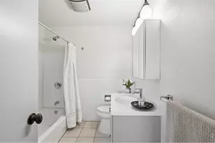 130 Cherokee Way, Boulder, CO 80303 - Photo 17