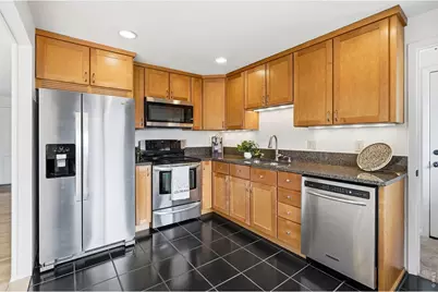 130 Cherokee Way, Boulder, CO 80303 - Photo 1