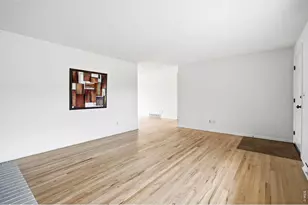 130 Cherokee Way, Boulder, CO 80303 - Photo 5