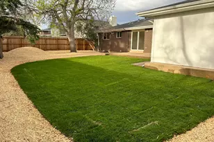 130 Cherokee Way, Boulder, CO 80303 - Photo 25