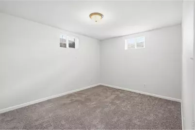 130 Cherokee Way, Boulder, CO 80303 - Photo 21