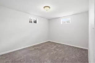 130 Cherokee Way, Boulder, CO 80303 - Photo 21