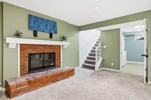 130 Cherokee Way, Boulder, CO 80303 - Photo 19
