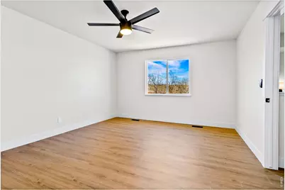 201 S Pauline Ave, Milliken, CO 80543 - Photo 15