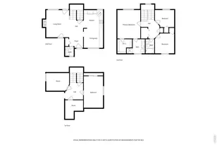 201 S Pauline Ave, Milliken, CO 80543 - Photo 23