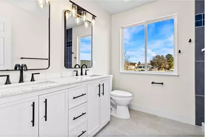 201 S Pauline Ave, Milliken, CO 80543 - Photo 11