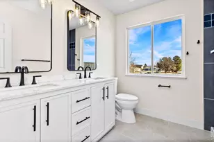 201 S Pauline Ave, Milliken, CO 80543 - Photo 11