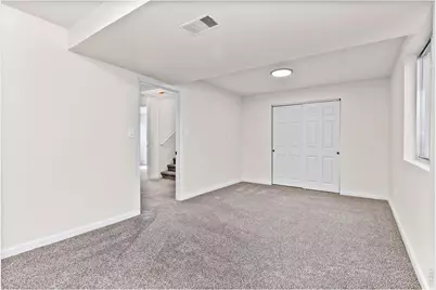 201 S Pauline Ave, Milliken, CO 80543 - Photo 17