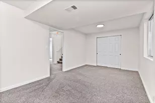 201 S Pauline Ave, Milliken, CO 80543 - Photo 17