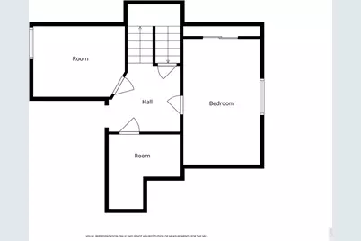 201 S Pauline Ave, Milliken, CO 80543 - Photo 21