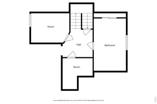 201 S Pauline Ave, Milliken, CO 80543 - Photo 21