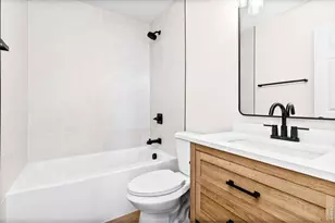 201 S Pauline Ave, Milliken, CO 80543 - Photo 13